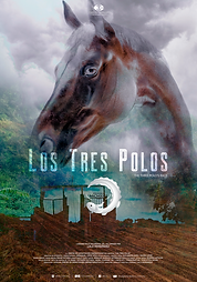 LOS TRES POLOS_LAUREL.png