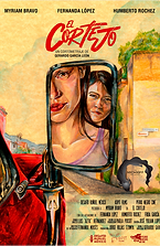 ELCORTEJO_POSTER.png