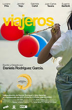 Viajeros_Poster_2025_MICMXIFF.jpg