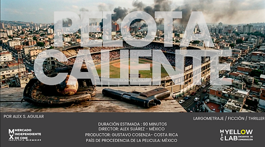 PELOTACALIENTE_POSTER.png