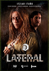 00_PL_AFICHE_686x1016_MUESTRA-DEMASIA_LAUREL.jpg