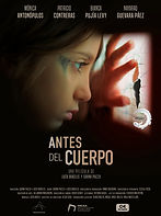 Anted del cuerpo_poster alta_LAUREL.jpg
