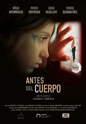Anted del cuerpo_poster alta_LAUREL.jpg