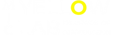 yellow_lab.png