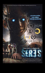 Portada_ Seres2-LAURELES.1 2.1.jpeg