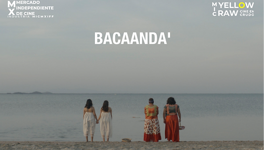 BAACANDA´_POSTER.png