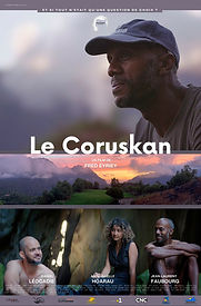 35-poster_Le Coruskan_LAUREL.jpg