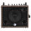 Miniature : PRODIPE Traveler 6