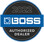 BOSS 2022 Authorized Dealer Logo 250px.png