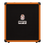 Miniature : ORANGE CRUSH 50 BASS