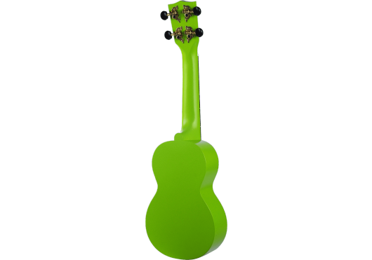 Miniature : UKULELE MAHALO HIBOU