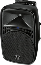 WHARFEDALE PRO EZ-12A 01.png