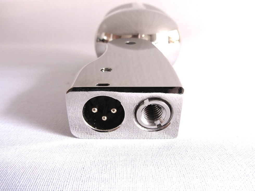 Miniature : PRODIPE V85 LANEN