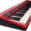 Miniature : ROLAND GO:KEYS