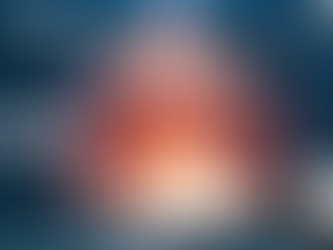 Hire Odoo Developers vs. Use Odoo SaaS: Which Is Right for You?