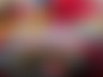 Elaboración de GuÃa de Estándares Gastronómicos de Diseño y Operación TurÃstica