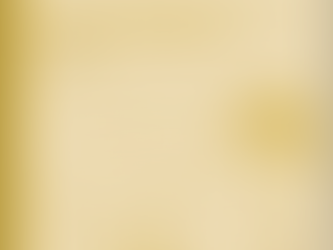 Estándares de Gestión TurÃstica en Areas Protegidas