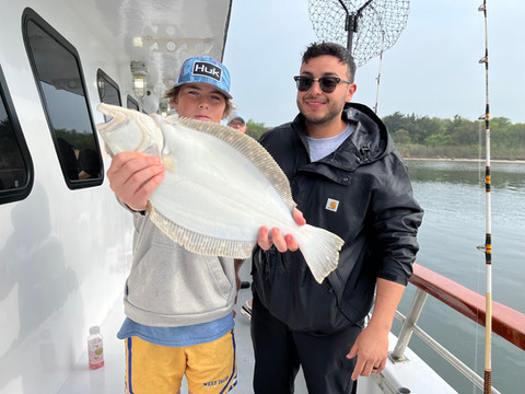 Captree Family Fluke Fishing on the Island Princess Captree.jpeg