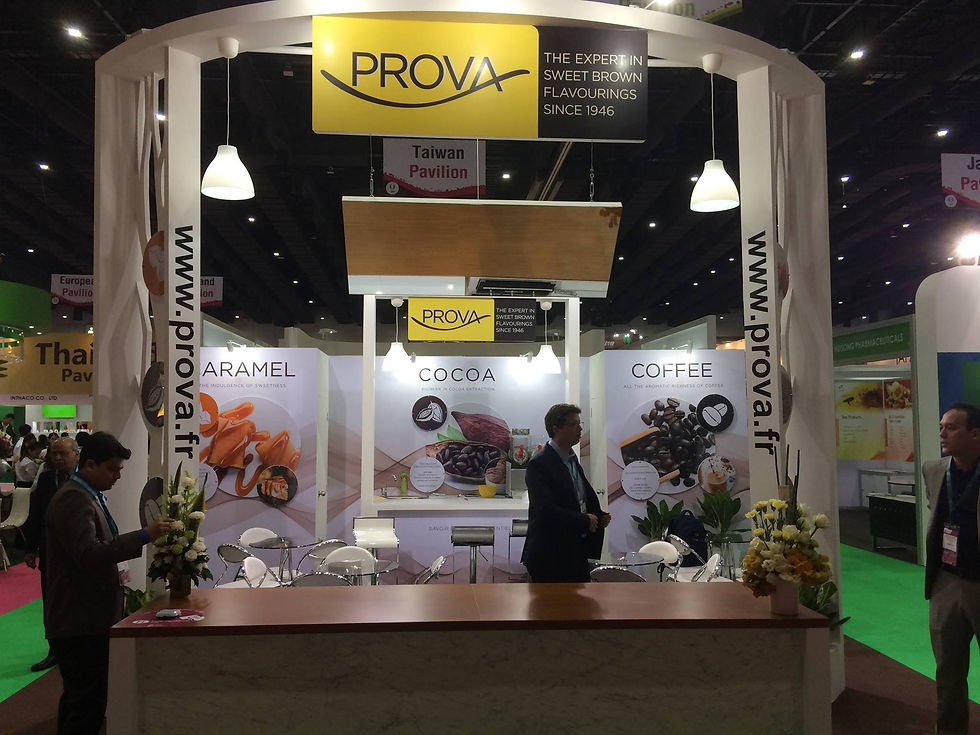 prova