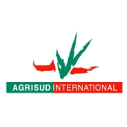 agrisud-international-squarelogo-1454497651555