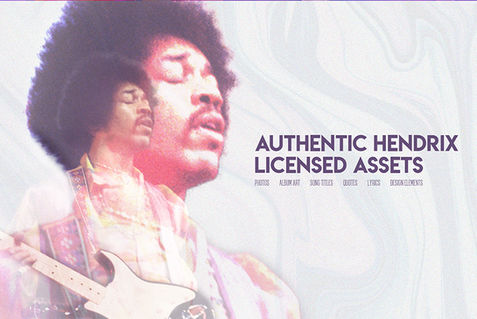 hendrix_2.jpg