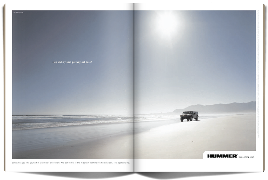 print_spread_full_hummer_7.png