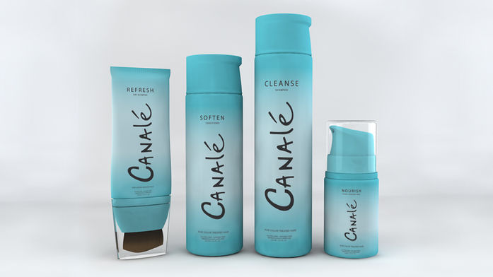 canale_packaging_1.jpg
