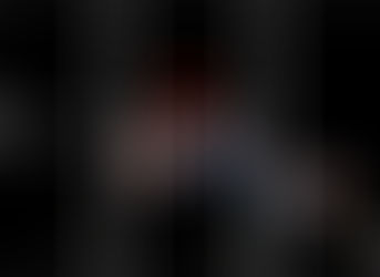 Arcana Academy changing behavior on TikTok and Reddit