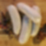 Thüringer