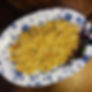 Sauerkraut