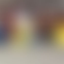 渋川神社(初詣)