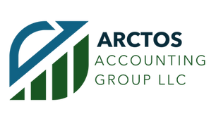 Arctos (Website) (2).png