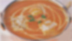 フィッシュカレー