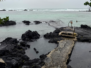 Time Under Constraint