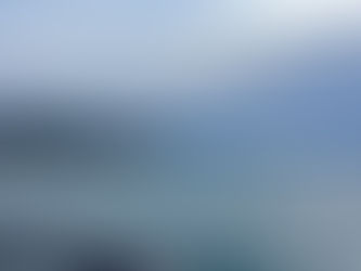 How We Travel: Simple, Accessible, and Open to What Life Presents