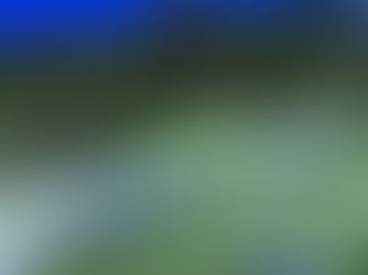 When Disability Is Seen as a Problem to Fix: Prayer, Presence, and Acceptance