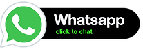 whatsapp-button.png