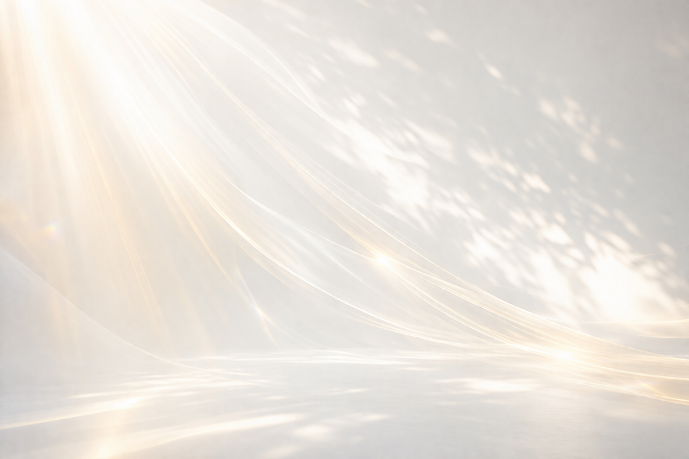 柔らかな光の夢幻的背景.png