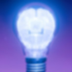 artificial intelligence.jpg