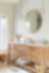 Woodbury_MN_Modern_Bathroom.jpg