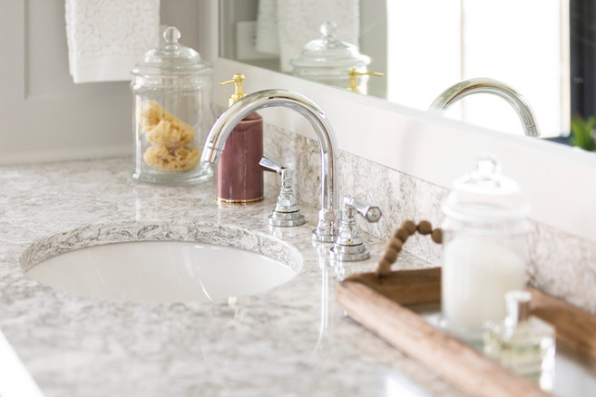 Fresh-Haven-Design_Classic_Gray_Bathroom
