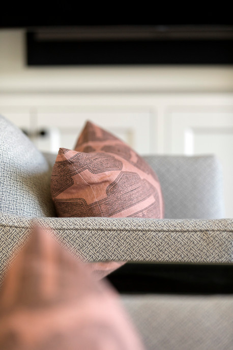 Fresh-Haven-Design_MN_Modern_Living-Room