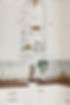 Fresh-Haven-Design_MN_Interiors_Modern_White_Pantry-3.jpg