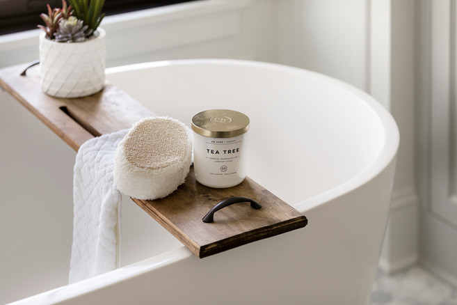 Fresh-Haven-Design_Modern-Traditional_Ba