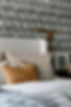 8755 Springwood_022revised_029.jpg