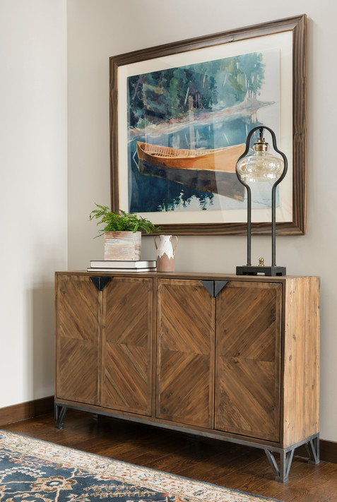 Fresh-Haven-Design_MN_Interiors_Modern_L