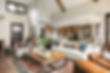 Fresh-Haven-Design_MN_Interiors_Modern_Lodge_Living-Room-3.jpg