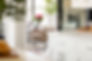 Fresh-Haven-Design_MN_Interiors_Modern_Boho_Porch-1.jpg
