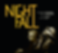 Nightfall (2013)
