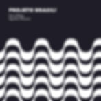 Projeto Brasil! (2015)